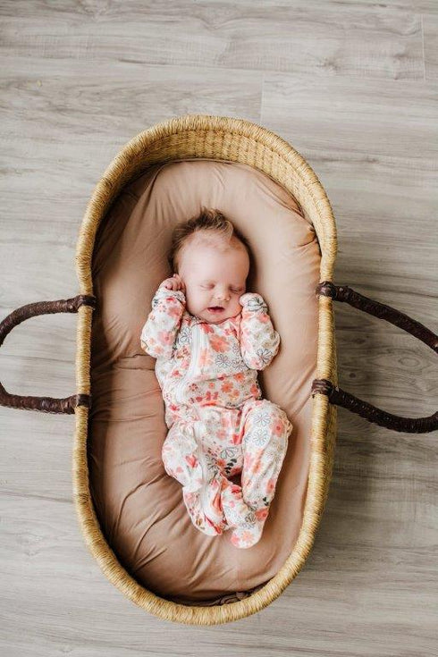 ruffle-2-way-zip-romper-sweet-pea Presley Couture at Sophia's Style--3