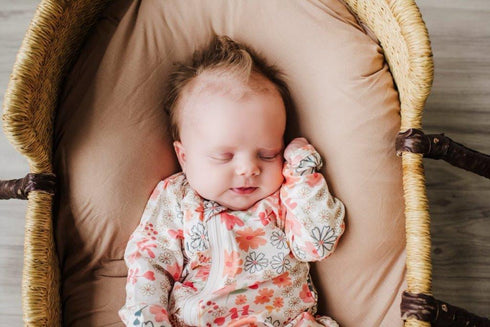 ruffle-2-way-zip-romper-sweet-pea Presley Couture at Sophia's Style--2