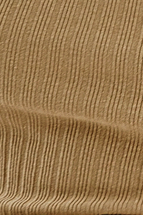 honey-kisses-lustrous-tank-top Flying Tomato-Sophia's Style-12