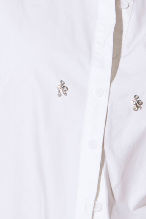 hit-or-miss-poplin-shirt Flying Tomato-Sophia's Style-11