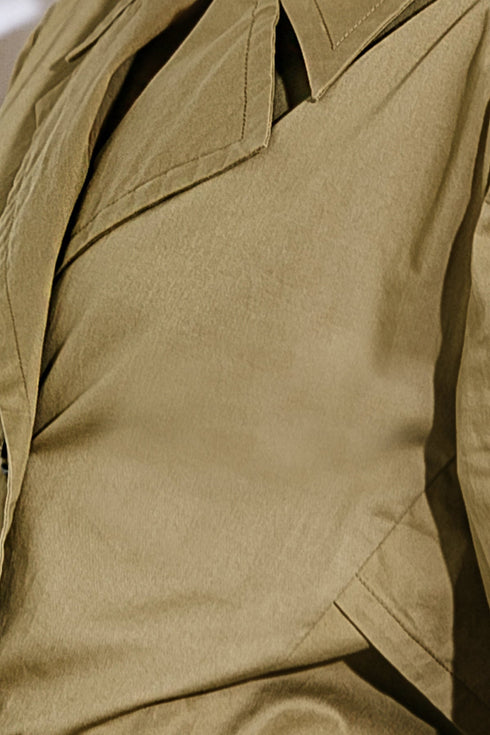 sounds-in-my-mind-woven-jumpsuit Flying Tomato-Sophia's Style-7