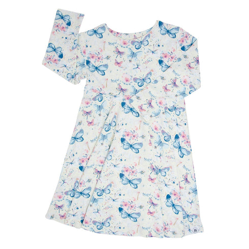 swirly-girl-dress-59 Sweet Bamboo at Sophia's Style -2