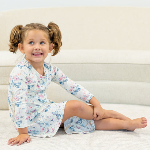 swirly-girl-dress-59 Sweet Bamboo at Sophia's Style -5