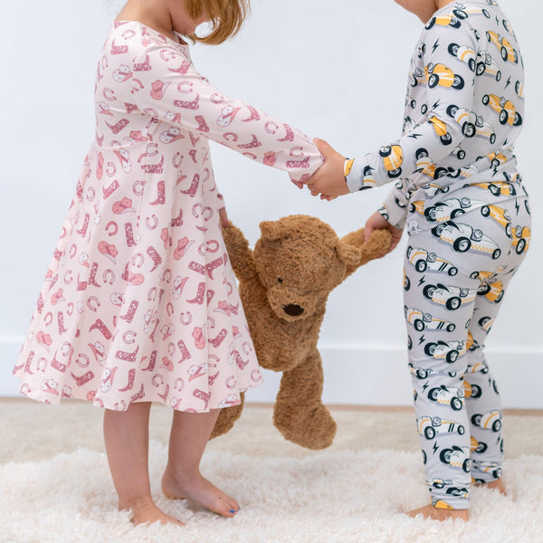 swirly-girl-dress-51 Sweet Bamboo at Sophia's Style Dresses-1