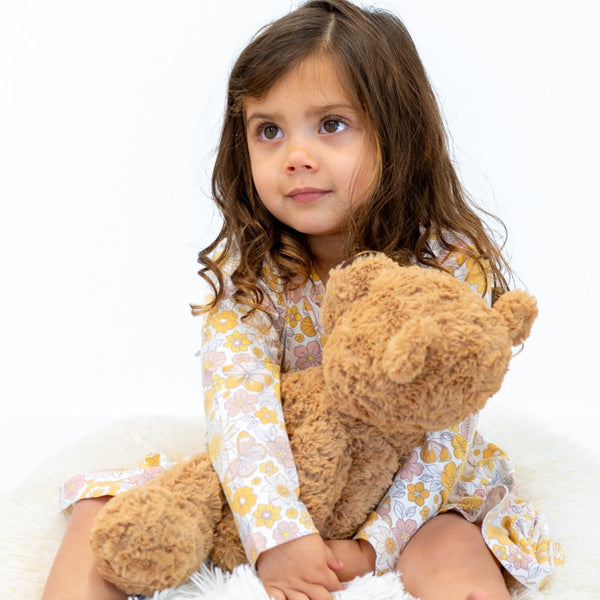 swirly-girl-dress-52 Sweet Bamboo at Sophia's Style Dresses-1