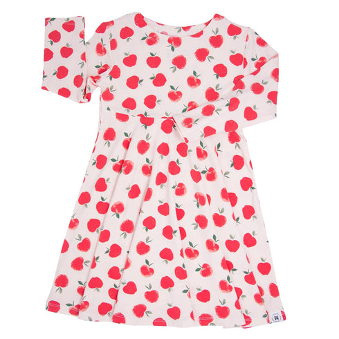 swirly-girl-dress-55 Sweet Bamboo at Sophia's Style Dresses-1