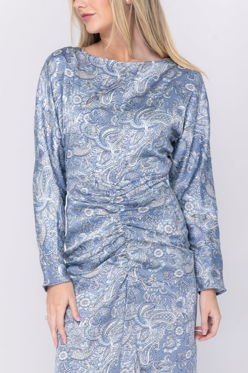 sydney-dress-blue-gray-yakira-bella-sophias-style-4