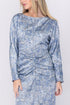 sydney-dress-blue-gray-yakira-bella-sophias-style-4