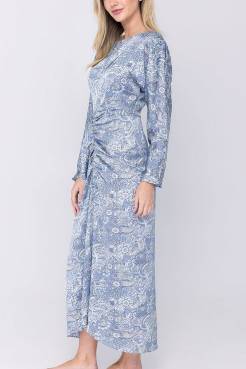 sydney-dress-blue-gray-yakira-bella-sophias-style-2