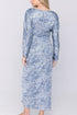 sydney-dress-blue-gray-yakira-bella-sophias-style-3