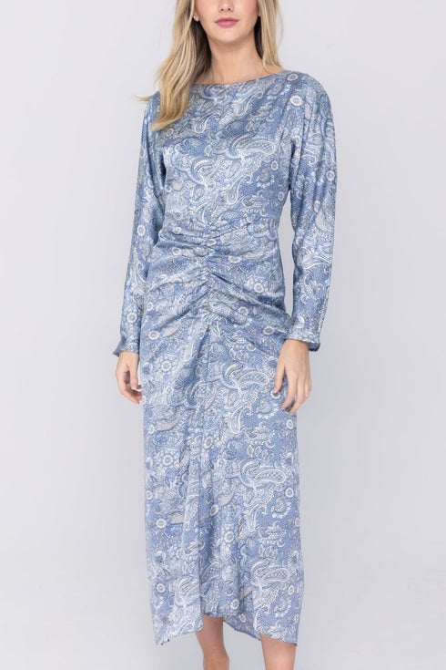 sydney-dress-blue-gray-yakira-bella-sophias-styleDress-1