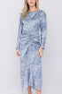 sydney-dress-blue-gray-yakira-bella-sophias-styleDress-1