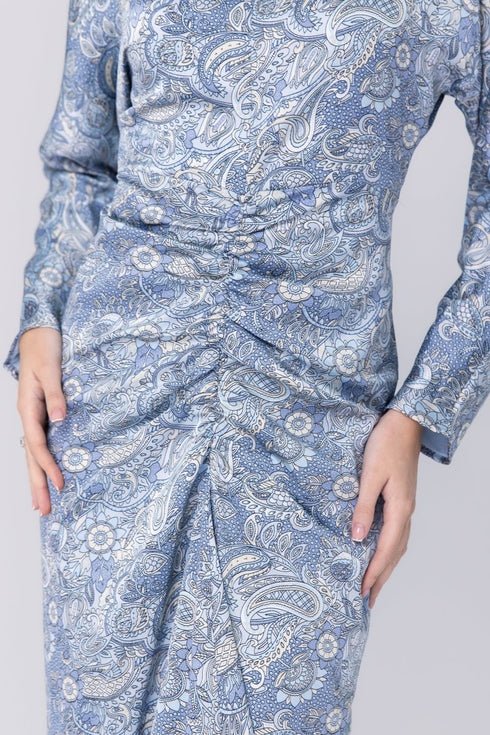sydney-dress-blue-gray-yakira-bella-sophias-style-5