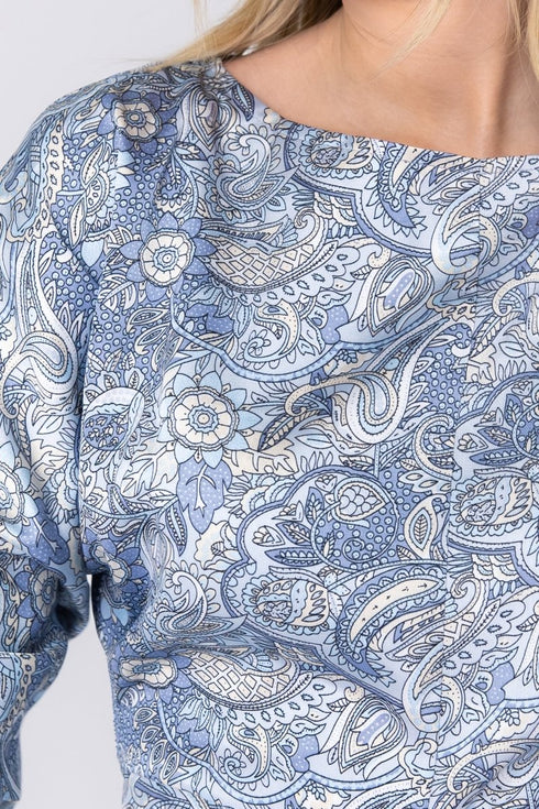 sydney-dress-blue-gray-yakira-bella-sophias-style-6