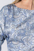 sydney-dress-blue-gray-yakira-bella-sophias-style-6