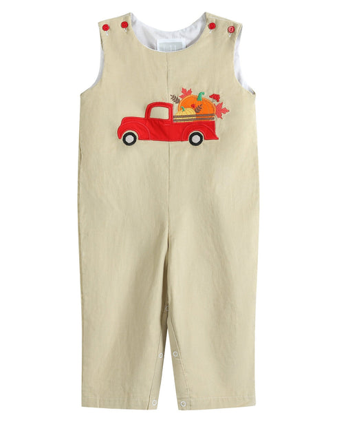 tan-pumpkin-truck-longall-lil-cactus-sophias-style-1