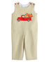 tan-pumpkin-truck-longall-lil-cactus-sophias-style-1
