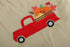 tan-pumpkin-truck-longall-lil-cactus-sophias-style-4