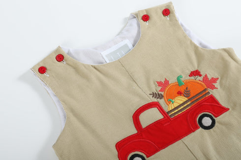 tan-pumpkin-truck-longall-lil-cactus-sophias-style-3