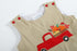 tan-pumpkin-truck-longall-lil-cactus-sophias-style-3