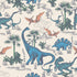 dinosaur-adventures-tank-romper Sweet Bamboo - Sophia's Style-2