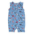 tank-romper-rock-n-roll-blue Sweet Bamboo - Sophia's StyleRompers-1