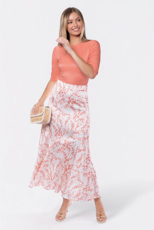 tara-top-coral-yakira-bella-sophias-style-7