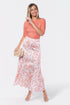 tara-top-coral-yakira-bella-sophias-style-7