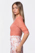 tara-top-coral-yakira-bella-sophias-style-4