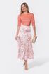 tara-top-coral-yakira-bella-sophias-style-2