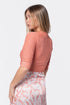 tara-top-coral-yakira-bella-sophias-style-5