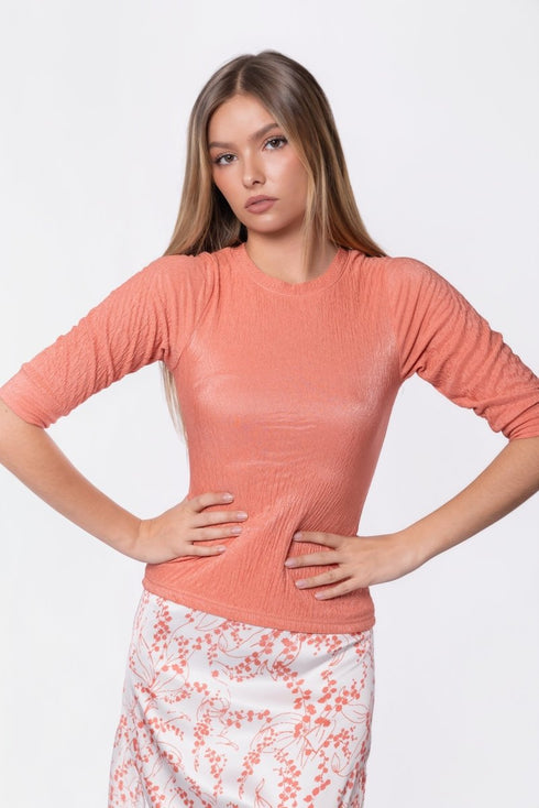 tara-top-coral-yakira-bella-sophias-style-6