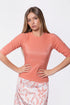 tara-top-coral-yakira-bella-sophias-style-6