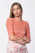 tara-top-coral-yakira-bella-sophias-styleTop-1