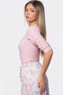 tara-top-light-pink-yakira-bella-sophias-style-3