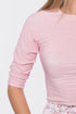 tara-top-light-pink-yakira-bella-sophias-style-4