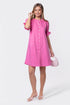 taya-dress-37-pink-yakira-bella-sophias-style-7