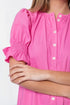 taya-dress-37-pink-yakira-bella-sophias-style-6