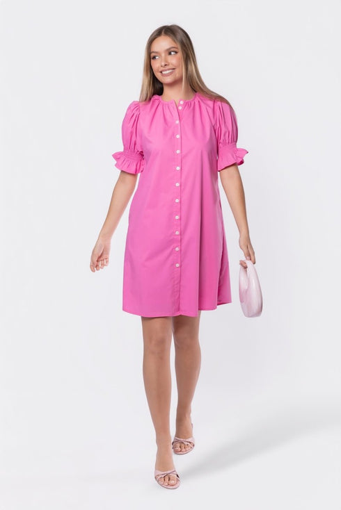 taya-dress-37-pink-yakira-bella-sophias-styleDress-1