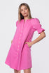 taya-dress-37-pink-yakira-bella-sophias-style-3