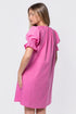 taya-dress-37-pink-yakira-bella-sophias-style-5