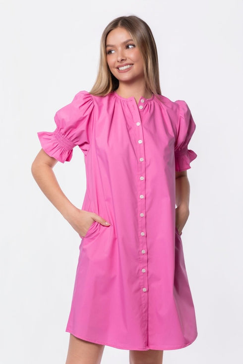taya-dress-37-pink-yakira-bella-sophias-style-2