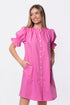 taya-dress-37-pink-yakira-bella-sophias-style-2