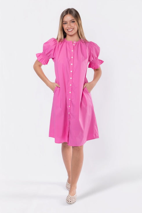 taya-dress-41-pink-yakira-bella-sophias-styleDress-1
