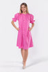 taya-dress-41-pink-yakira-bella-sophias-styleDress-1
