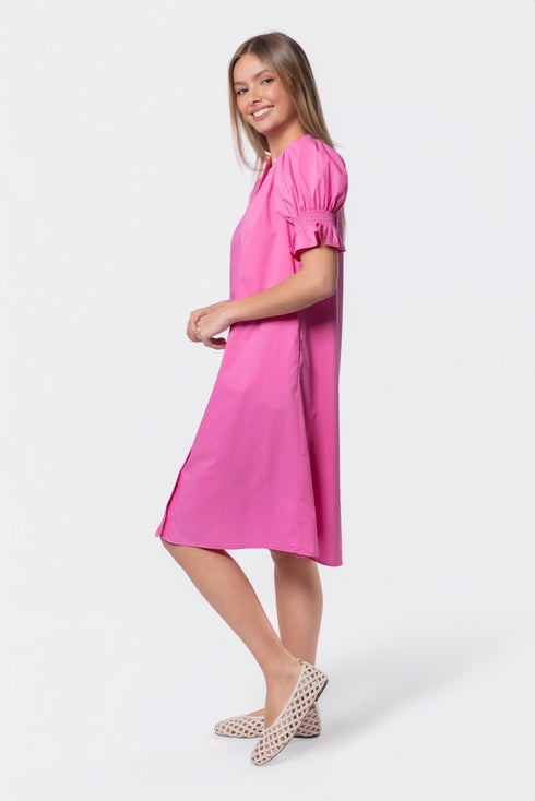 taya-dress-41-pink-yakira-bella-sophias-style-4