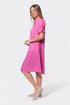 taya-dress-41-pink-yakira-bella-sophias-style-4