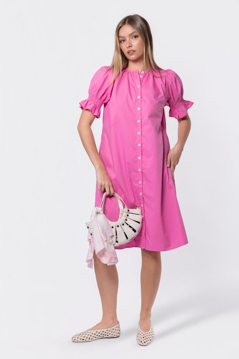 taya-dress-41-pink-yakira-bella-sophias-style-7