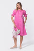 taya-dress-41-pink-yakira-bella-sophias-style-7