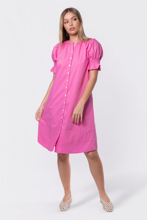 taya-dress-41-pink-yakira-bella-sophias-style-3